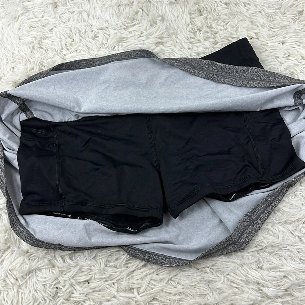 lululemon athletica lululemon pace